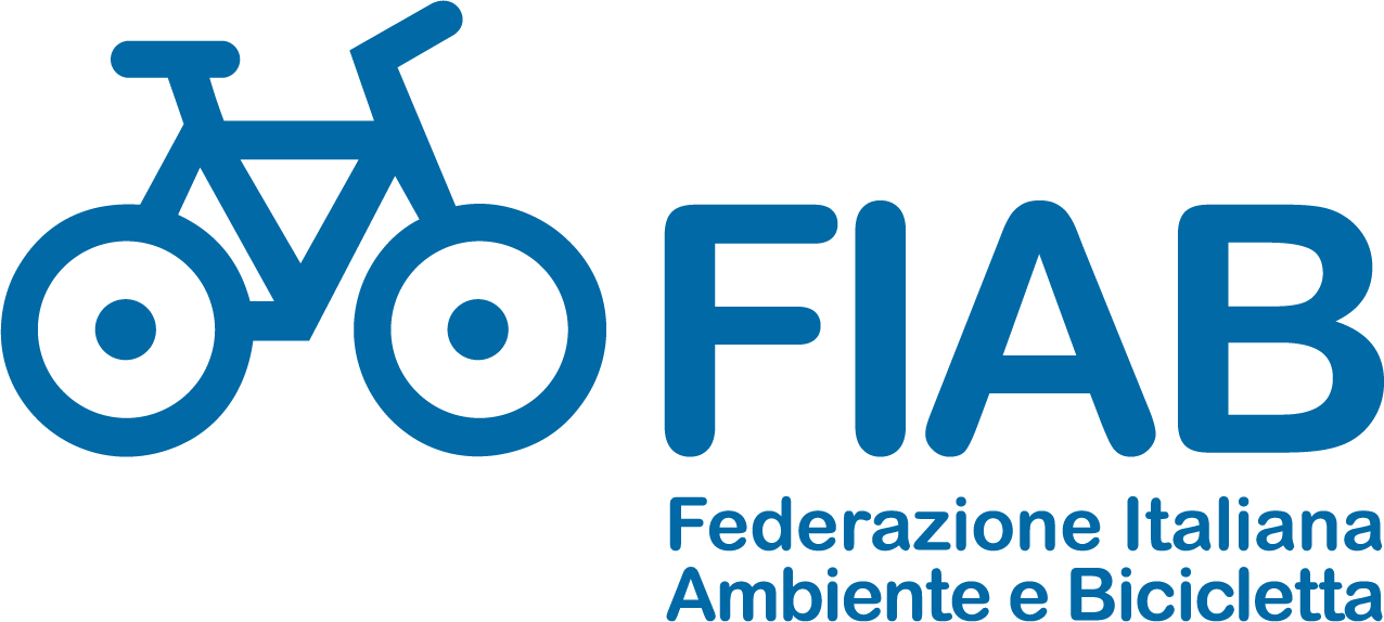 Pagamenti a favore di FIAB - Federazione Italiana Amici della Bicicletta